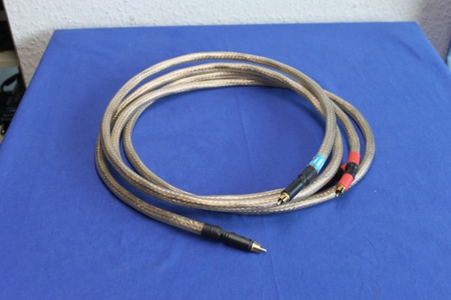 Audioplan musicable highend - musicable,
