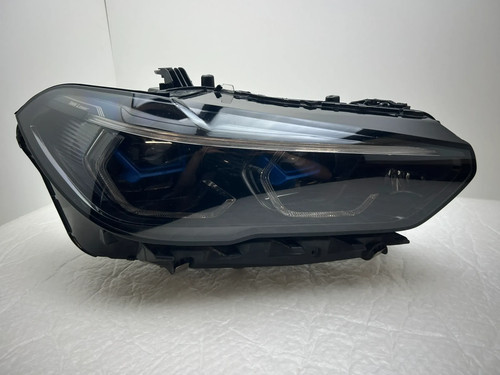 Bmw g05 g06 shadow laser - g05,