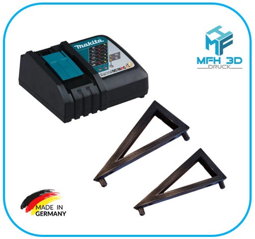 Passend für makita ladegerät - makita,