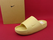 Nike sportwear calm - nike,