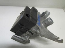 Heizung Heizelement Zuheizer