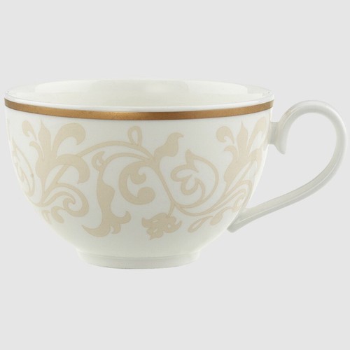 Neu villeroy boch - neu,