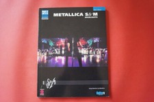 Metallica m highlights - metallica,