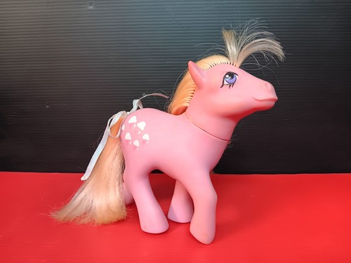 Alte figur puppe mein kleines - figur,