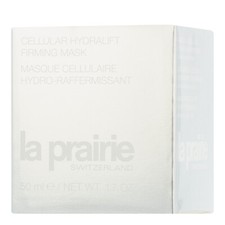 La Prairie Specialists -