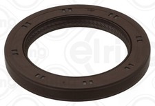 ELRING 458.630 Seal Ring for