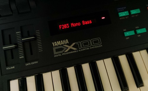 Yamaha rx11 rx15 super - yamaha,