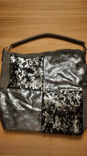 Handtasche damen shopper - handtasche,