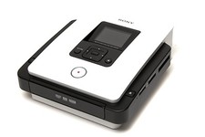 Sony dvdirect vrdmc5 - dvdirect,