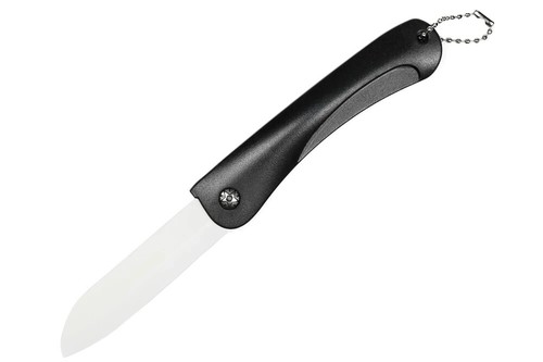Keramik messer klappmesser - messer,
