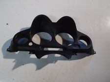 Tacho Verkleidungen  Cruiser 125 YY125T-12 Yiying Benzhou