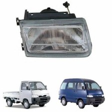 Piaggio Gepäckträger