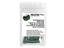 HeliCoil® Gewindereparatur