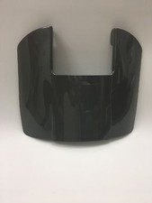 Sirona C4+ Rückenpolster Abdeckschale Lehnenverkleidung NEU