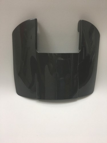 Sirona rückenpolster - sirona, c4+