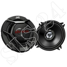 JVC CS-DR520 2-Way Coaxial 260
