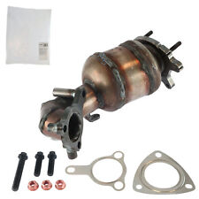 AS 21790D KATALYSATOR FÜR