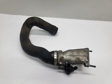 Audi A6 4B - Drosselklappenstutzen Drosselklappe 4B0145950 (11)