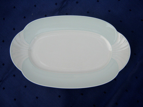 Servierplatte fleischplatte - servierplatte,,
