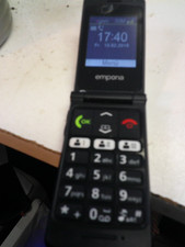 Emporia flipbasic f220 - emporia,