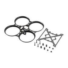 FPV Frame KIT 1S