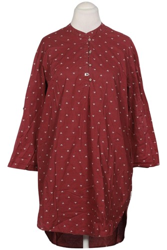Maloja bluse damen oberteil - maloja,