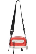 L.CREDI Handtasche Damen