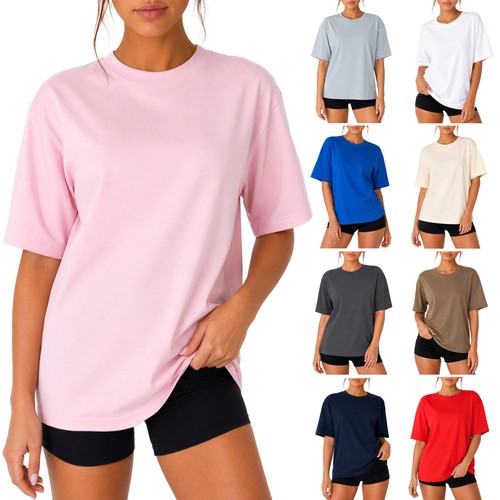 Reichstadt damen oversized - damen,