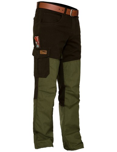 Chasse herren jagdhose - chasse®,