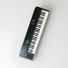 Native instruments komplete - native,