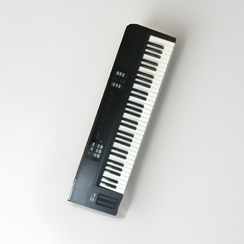 Native instruments komplete - native,