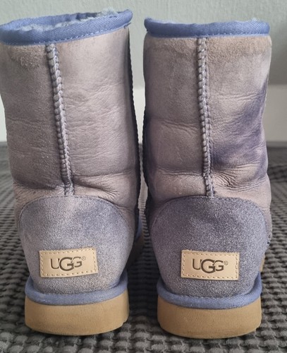 Original ugg neu - original,