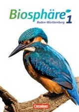 Biosphare 1