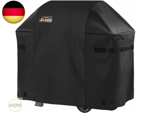 122cm abdeckhaube - 122cm,