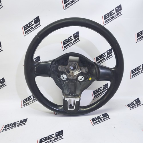 Golf 4 3 speichen - 6, 3-speichen