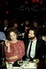 Doris Kunstmann husband