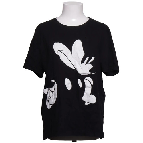 Disney shirt größe xl - größe:,