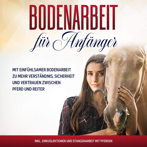 Bianca collmann bodenarbeit - collmann,