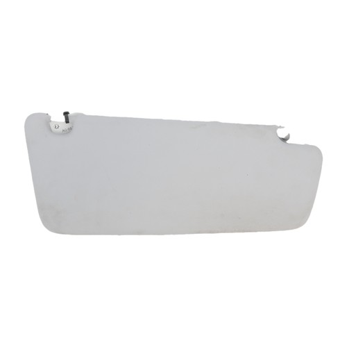 Links sonnenblende opel corsa - sonnenblende,