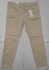 Tom tailor damen - tailor,