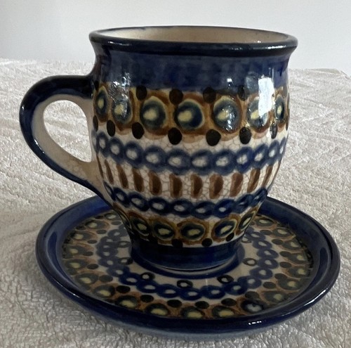 Kaffeetasse untertasse - kaffeetasse,