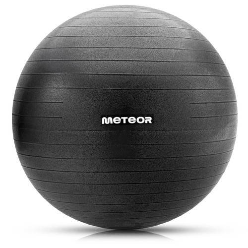 Gymnastikball fitnessball - gymnastikball,