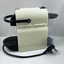 Magimix Nespresso Inissia