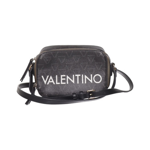Valentino mario - by,