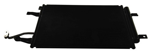 Maxgear ac819933 kondensator - ac819933,
