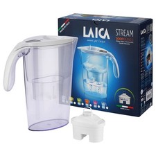 Laica j31af wasserfilter - laica, set