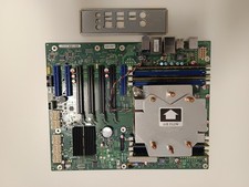 Fujitsu d3348 b23 gs1 - d3348-b23,