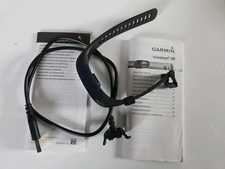 Vivosmart HR Fitness-Tracker