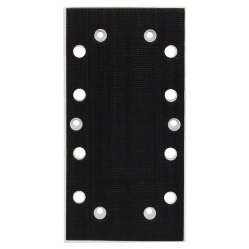 Schleifplatte 185 mm - 185, 93