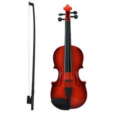  Violine Spielzeug Kleinkind